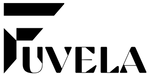 Fuvela
