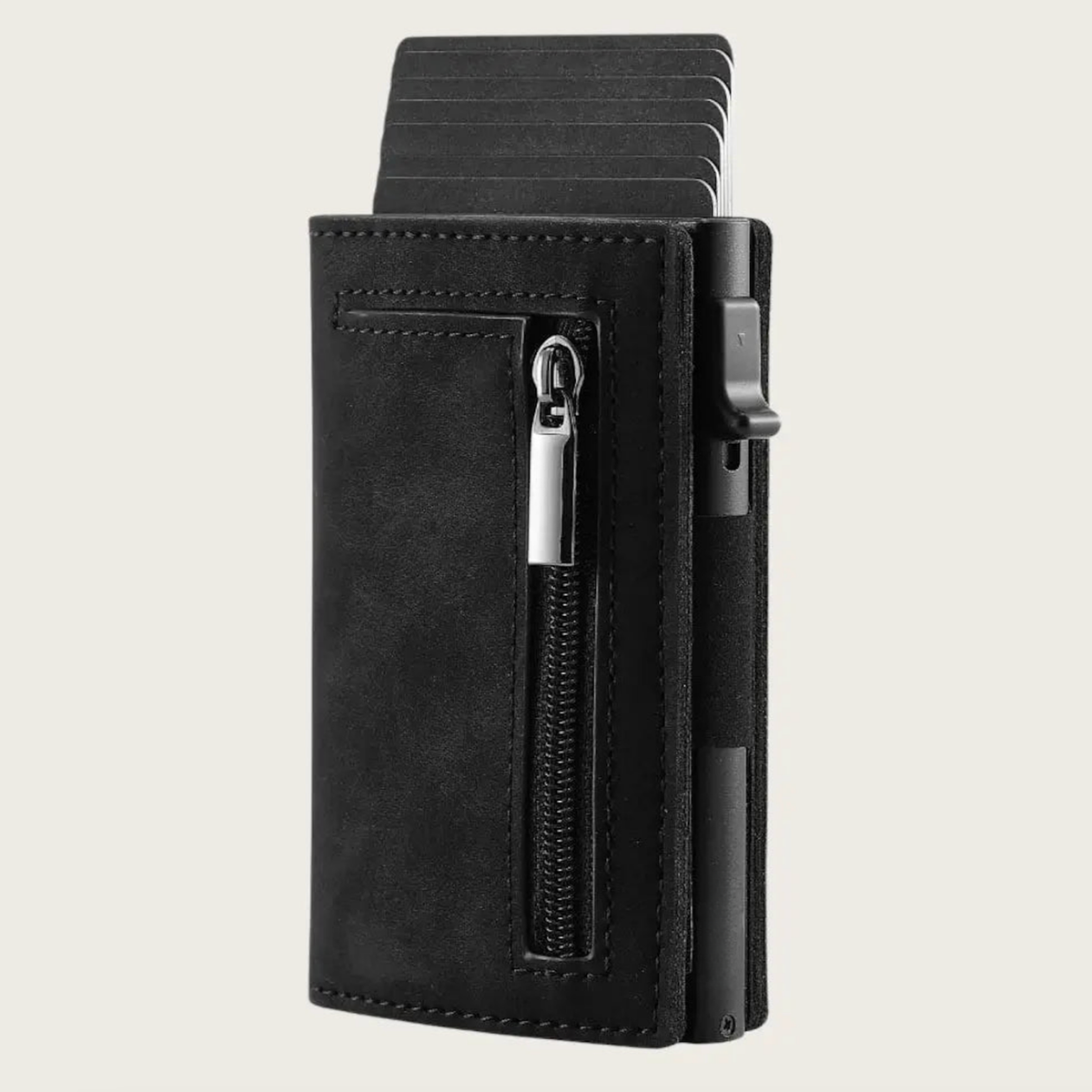 Fuvela Wallet 2.0