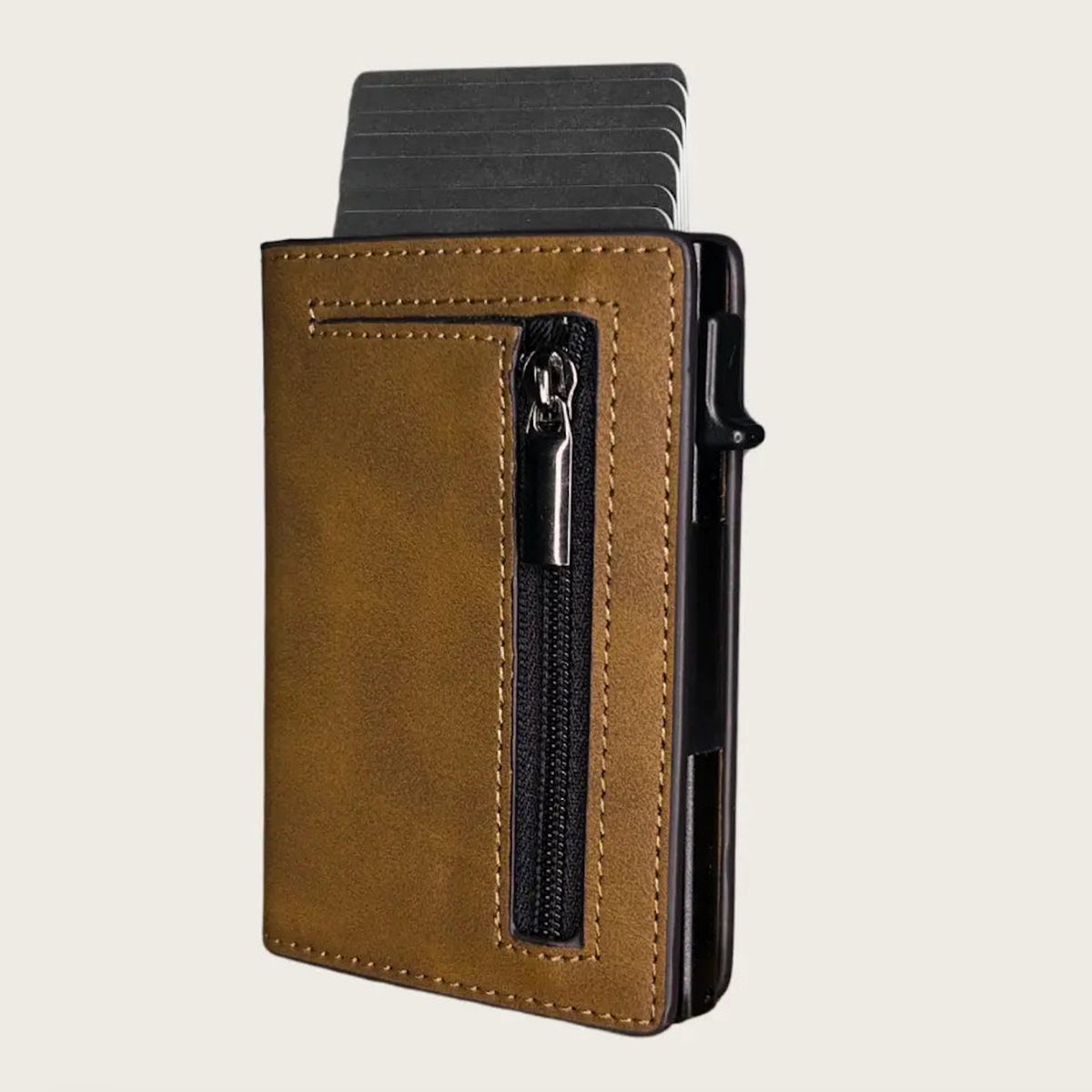 Fuvela Wallet 2.0
