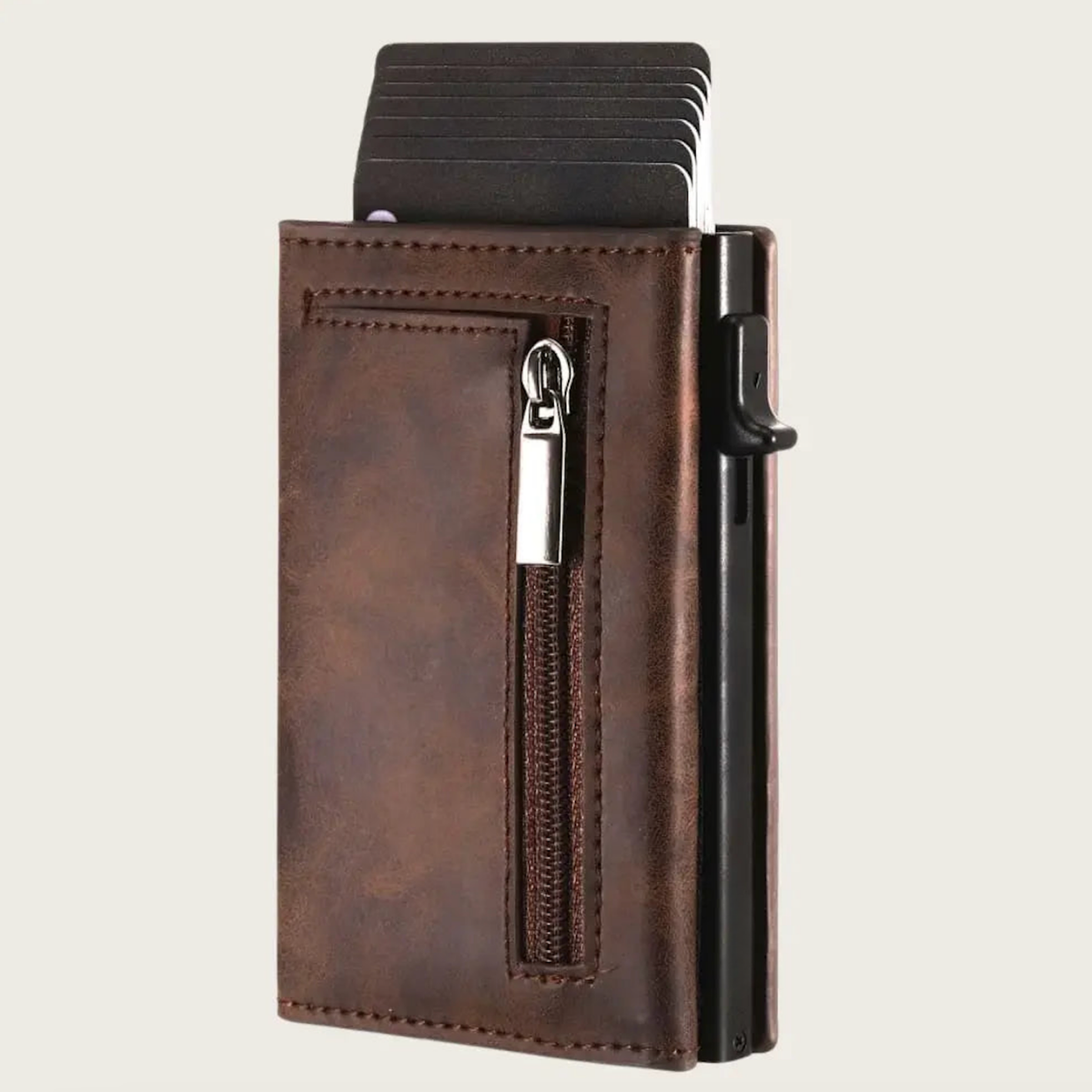 Fuvela Wallet 2.0