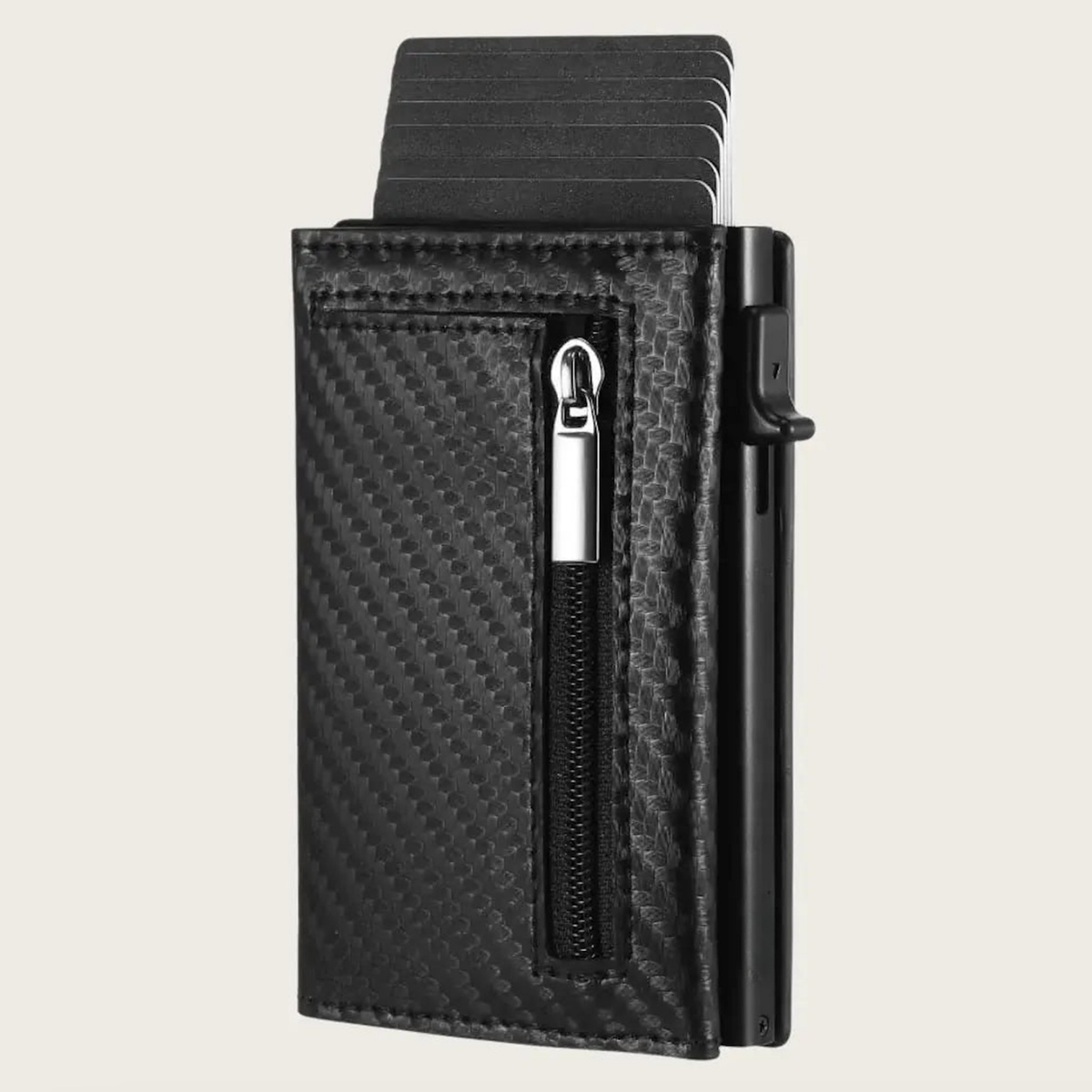 Fuvela Wallet 2.0
