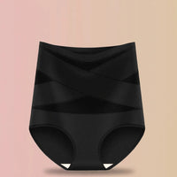 Culotte Post-Partum - Compression 360°