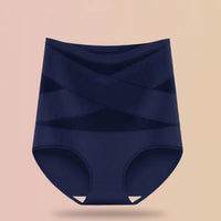 Culotte Post-Partum - Compression 360°