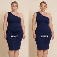 Culotte Post-Partum - Compression 360°