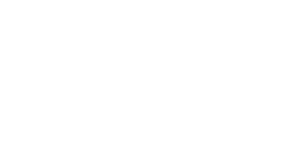 Fuvela
