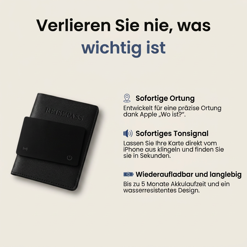 Fuvela Ortungskarte